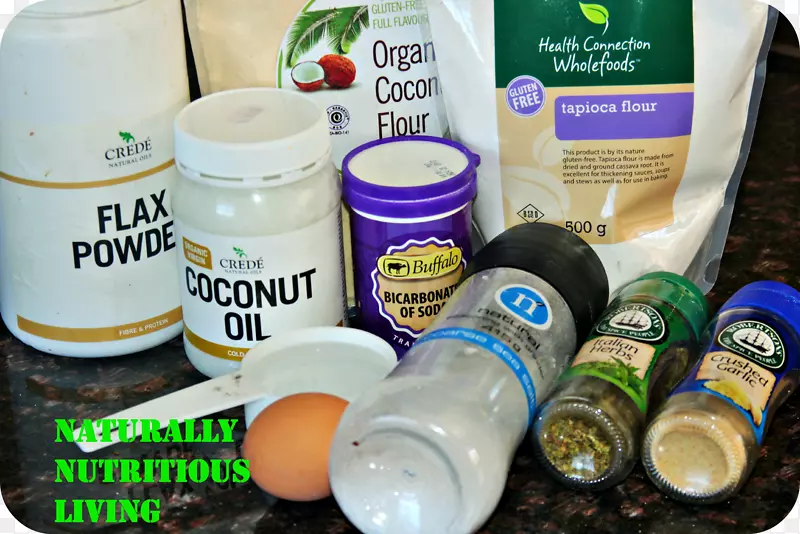 ����Ʒ��ζ����ʳƷ����-������