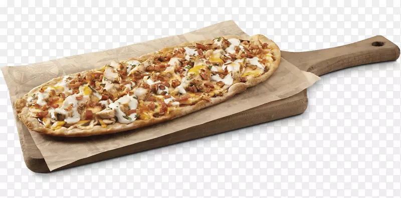 �������-�տ���-������