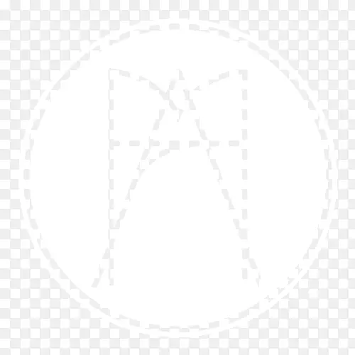 ���ϴ�˹��������װ����Ь-����ɽ����-������