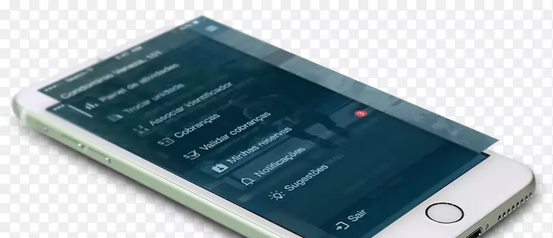 �����ֻ����ֻ������ͨѶ�����豸.Ԥ��-������