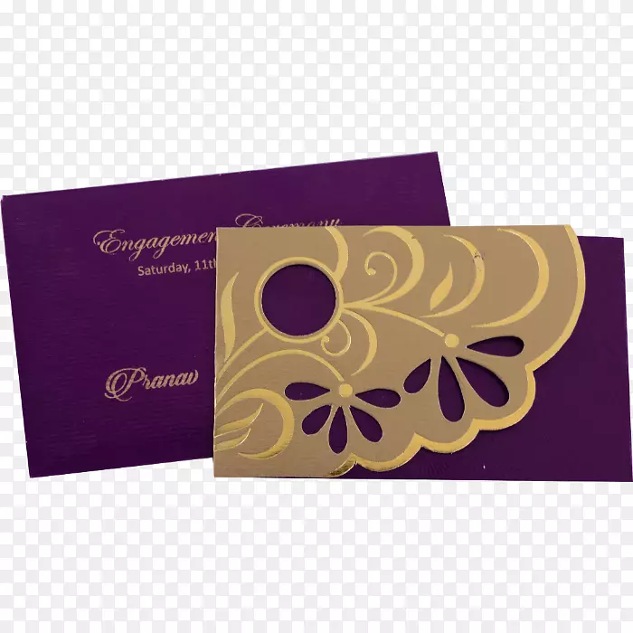 ���õ��ӳ���������-ӡ�Ƚ̽�鿨Ƭ-������