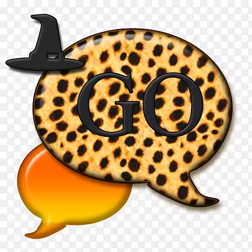 ʳ���޼�׵���������-������