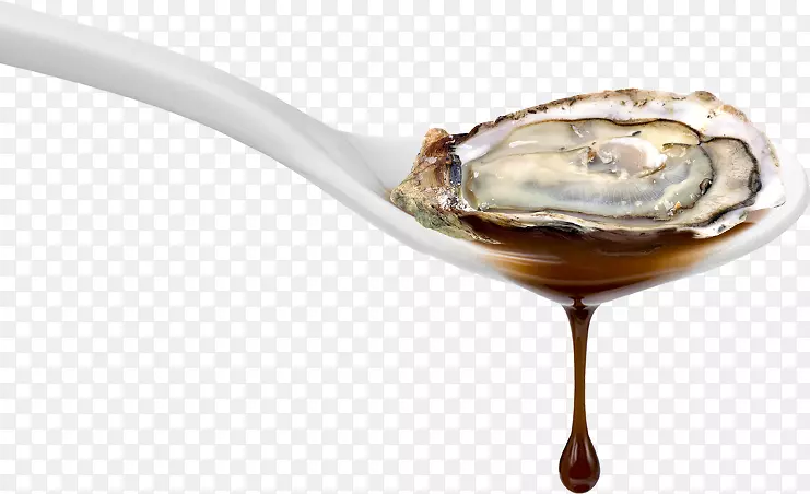 ʳƷĵ�ý�-������