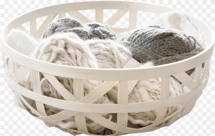 è������-è-������