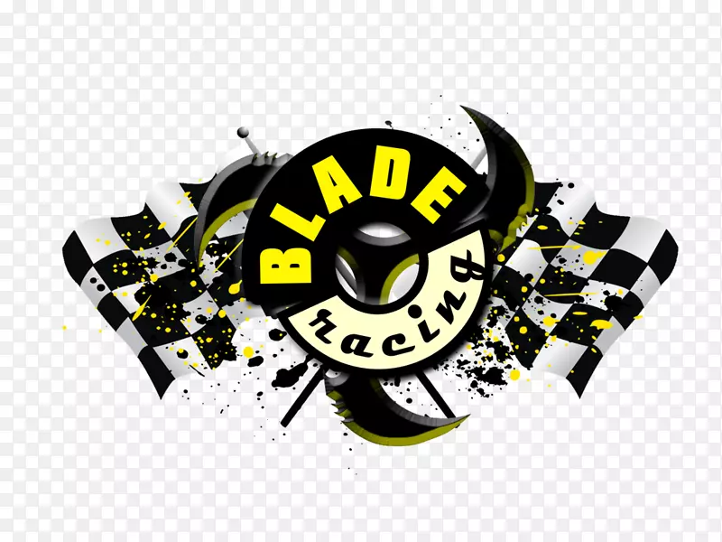 Ʒ�Ʊ�־����-������-������