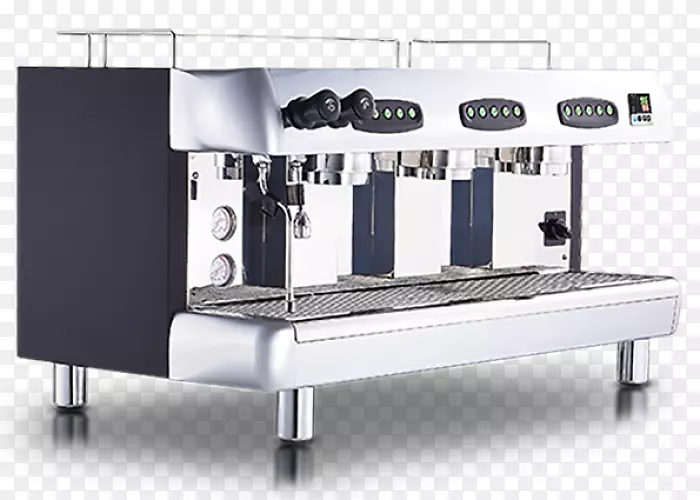 ���Ȼ�������ŵ����-������