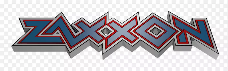 ��ʶƷ���߽�����-�������ݸ��ײ�-������