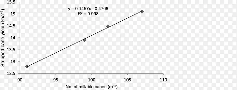 �ļ���Ϣר�����ݴ洢�۸�̶�.�Ǿ�-������