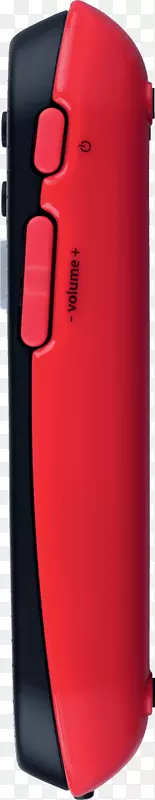 �绰-Nikki Six-������