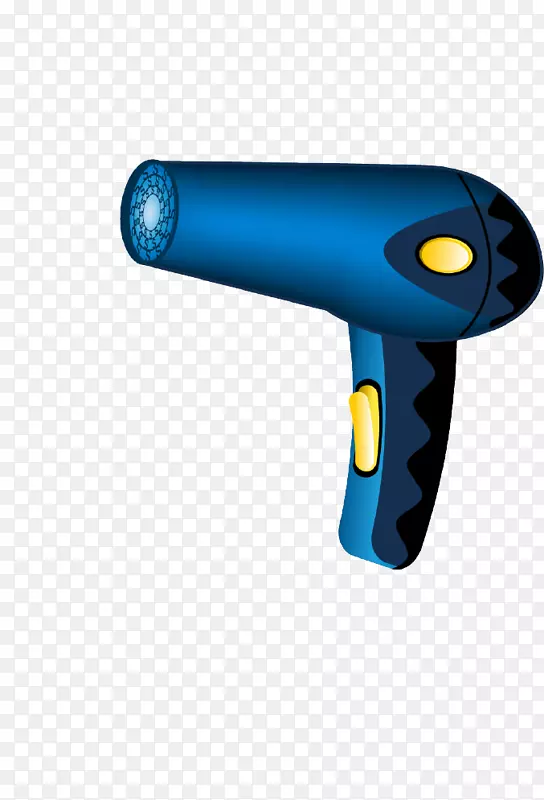 ���������.��ɫ�����-������