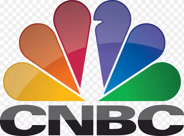 CNBC����̨18���޵�����ý��-������