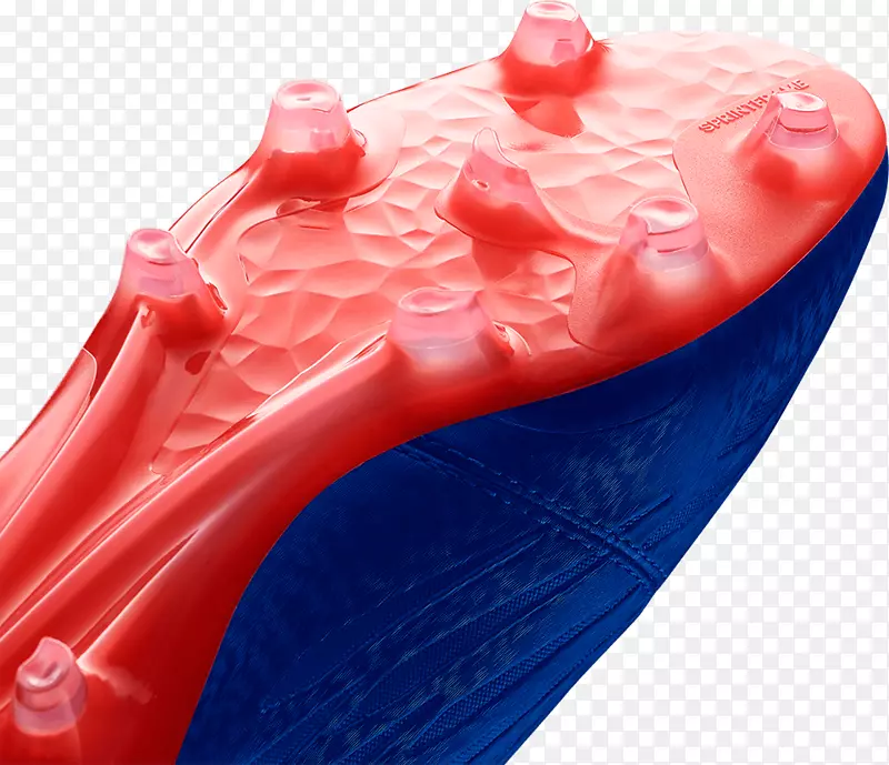 ����ѥ�˶��䰢�ϴ�˹Ь-���ϴ�˹����Ь-������