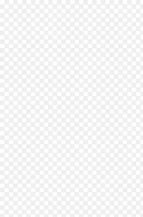 ���ϴ�˹��������װ����Ь-Լ�����ǲ�����-������