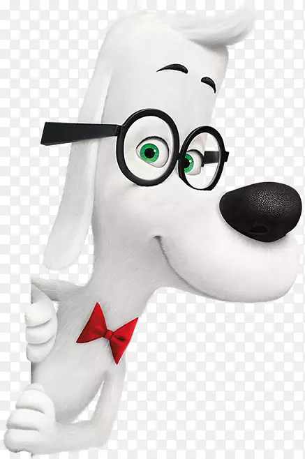 ������Ƥ����WABAC����3D������Ӱ-Ƥ����-������