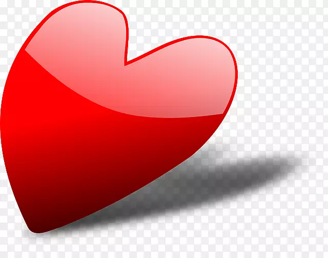 ��ֽ��-��-������