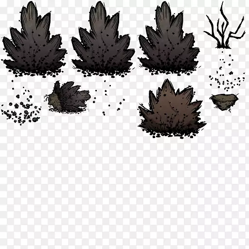 Ҷ��-Ҷ-������