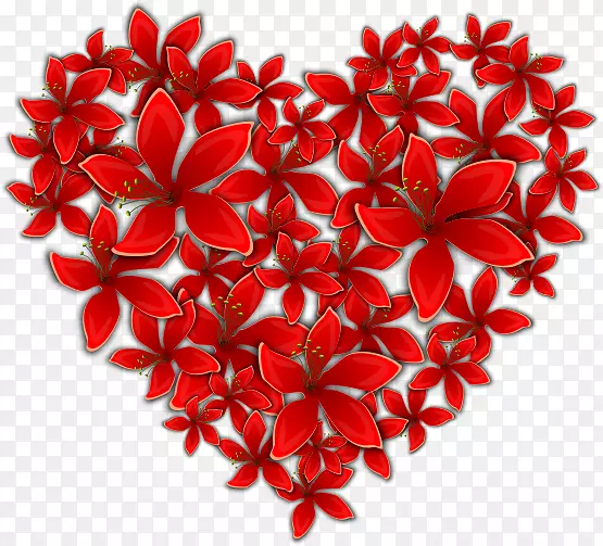 �Ļ��갮�������-��-������