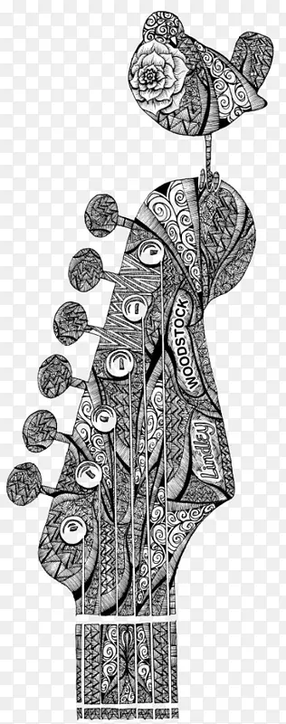 �Ӿ���������˫������Ұ������ˮ�ʻ�-��-������