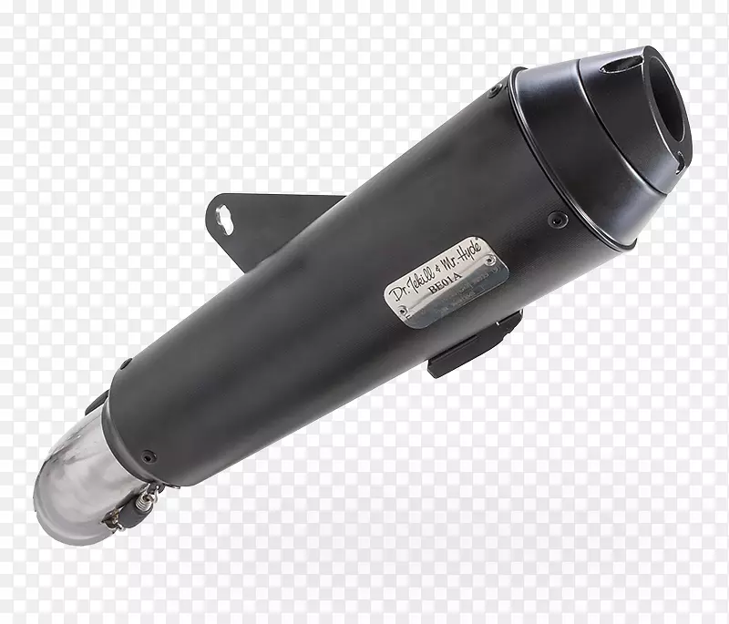 ����r 9������������ϵͳ����Ħ�г�-ȫ�����п���-������