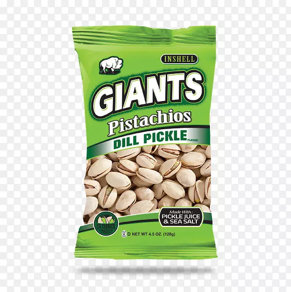 ���Ĺ����ƻƹϷ�ζ��ʳ�˿����ѿ��Ĺ���Ƭ-������