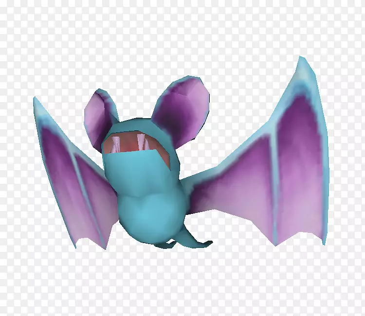 �������-������