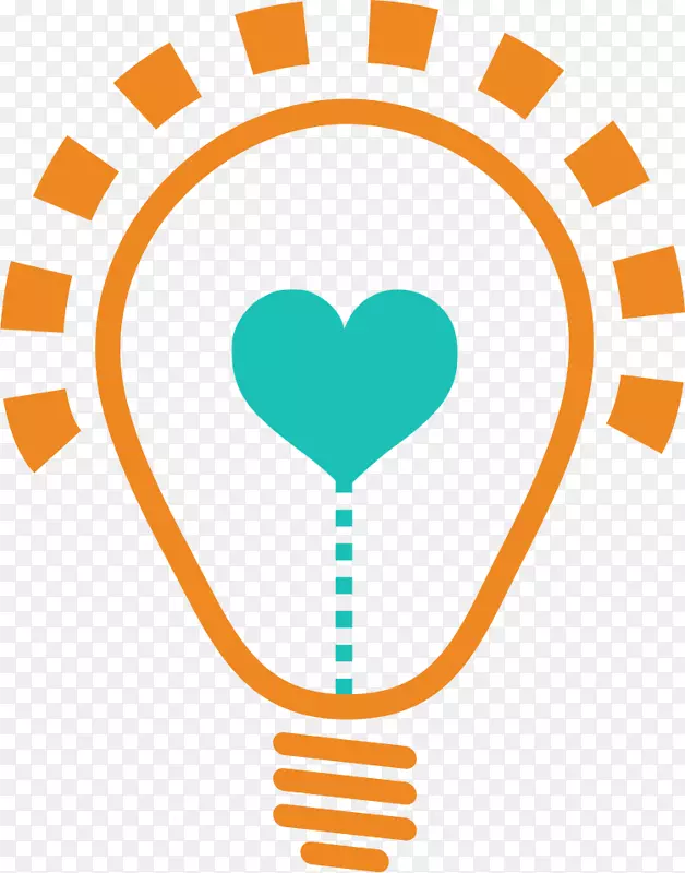 ����ڿͻձ격�ͼ�������-����ڿ�-������