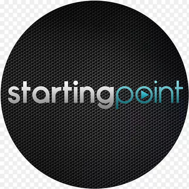 Բ�β��ϼ����Ӳ��������ʼ��-������