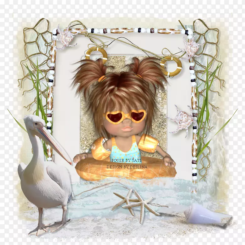 ���ﲨ��-������