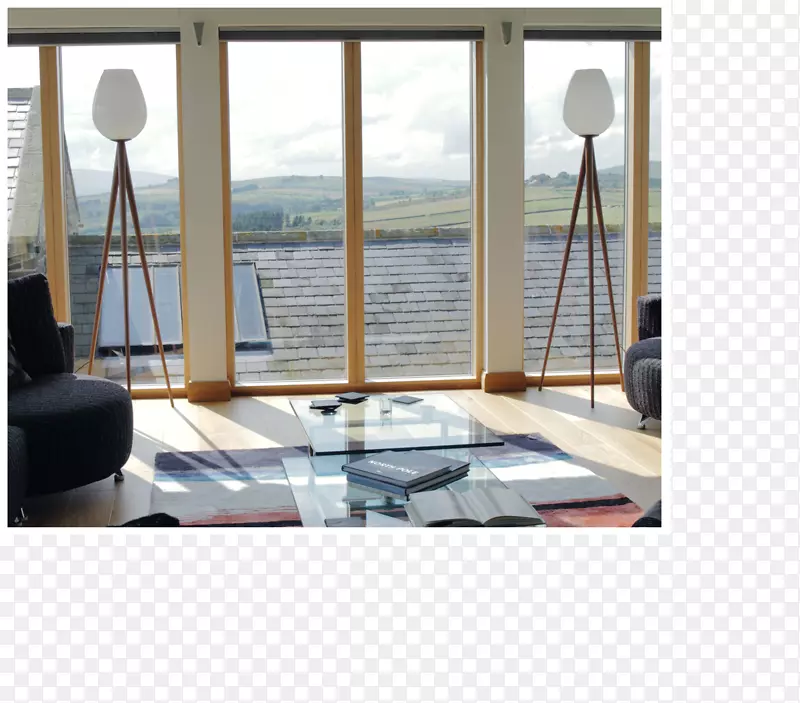 �ذ�������Ʒ��񣬲ɹ�/m/083vt-���-������