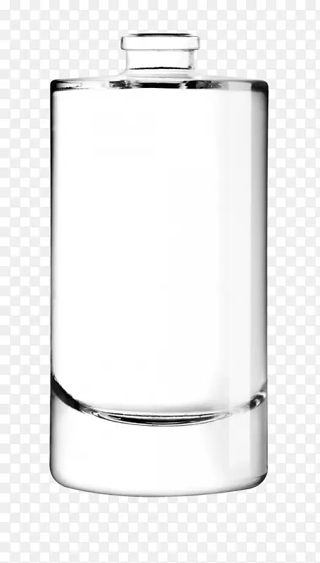 ��ʽ����-������