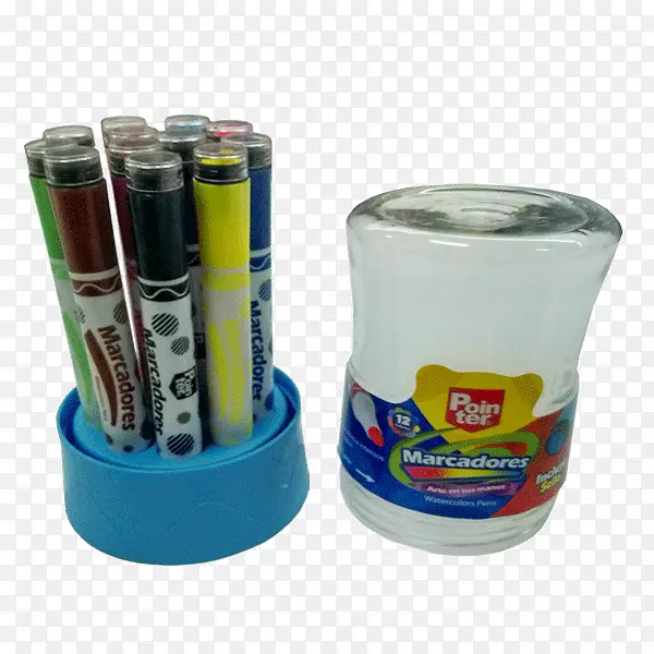 ��������-������