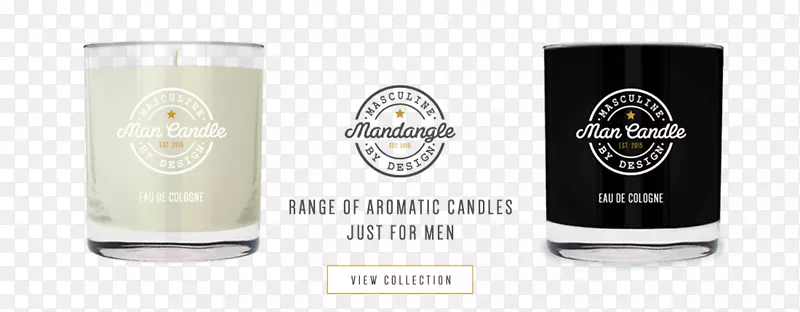 Ʒ�Ѳ���������Ʒ����Ʒ����-������