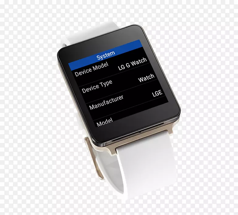 LG g�ֱ���׿ƽ����������ֱ�-OpenGL-������