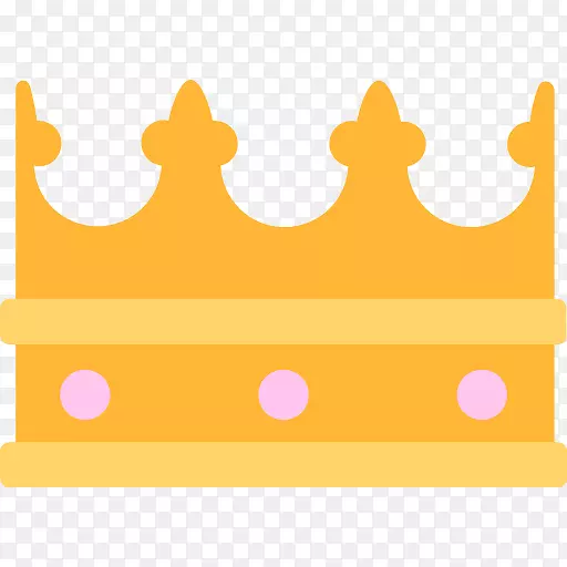 �������ֶ��ű������WhatsApp Corona-emoji-������