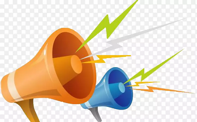 ������ͼ��-��������С��������-������