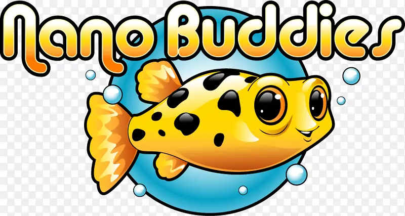 ������������˹����������0-����ˮ���-������