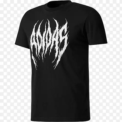 t�����ϴ�˹������װ���°��ϴ�˹t��-������