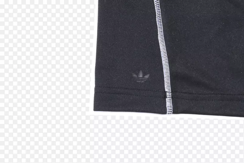 t�����°��ϴ�˹��ȫ�°��ϴ�˹t��-������