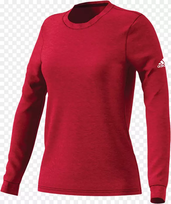 ��ñ�������ϴ�˹���������䣬���ϴ�˹t��-������