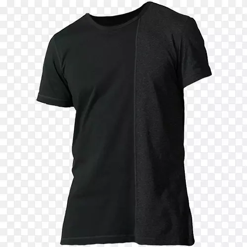 t�����������ڰ��ϴ�˹t��-������