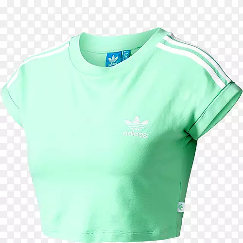 t���˶������ϴ�˹��װ���Ӱ��ϴ�˹t��-������