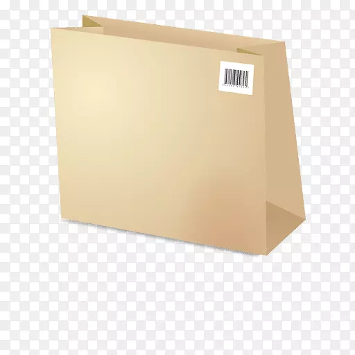 �������-������