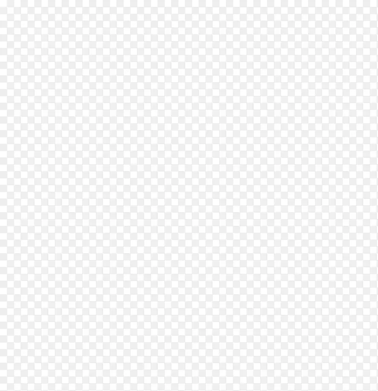 ���ϴ�˹��������װ����Ь��Ǯ-������