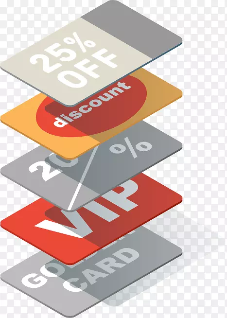 Ʒ�Ʊ�־����-��Ǯ-������