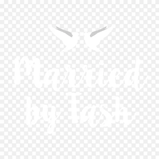 ��ɫ���-������