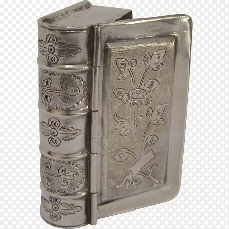 ������-��-������