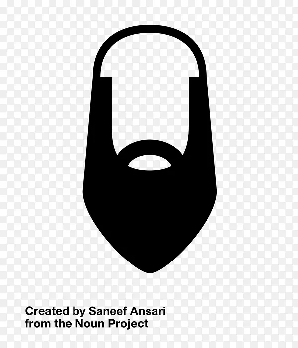 Ʒ�Ʊ�־�������-������