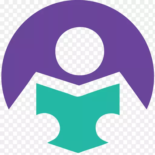 RDP��ҵ�������-���񣬽����䣬������ף��ʽ-����-������