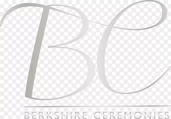 ��ɫ�γ�-������