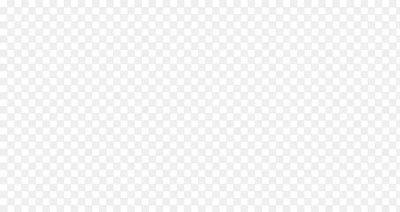 ���ϴ�˹��������װ����Ь-���ϴ�˹-������